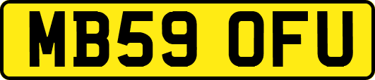 MB59OFU