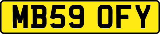 MB59OFY