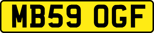 MB59OGF