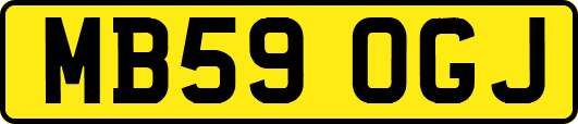 MB59OGJ
