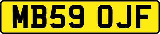 MB59OJF