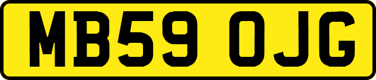 MB59OJG