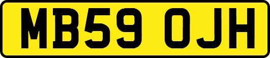 MB59OJH