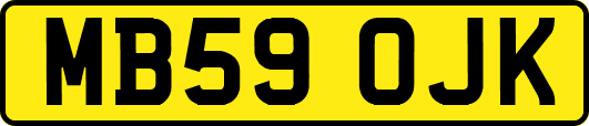 MB59OJK