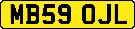 MB59OJL