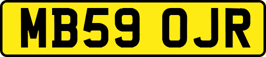MB59OJR