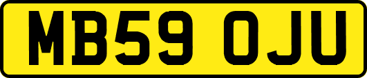 MB59OJU