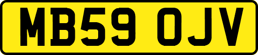 MB59OJV