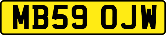 MB59OJW
