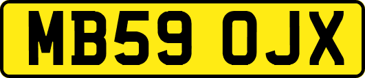 MB59OJX