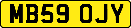 MB59OJY