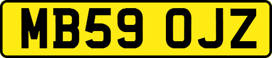 MB59OJZ