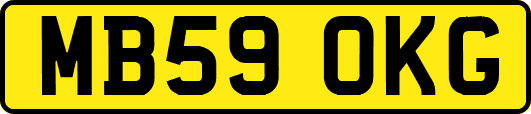 MB59OKG