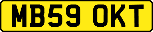 MB59OKT