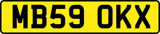 MB59OKX