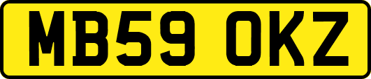MB59OKZ