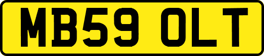 MB59OLT