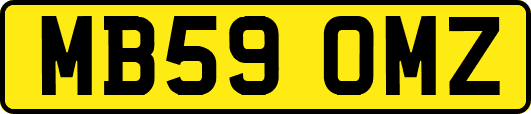 MB59OMZ