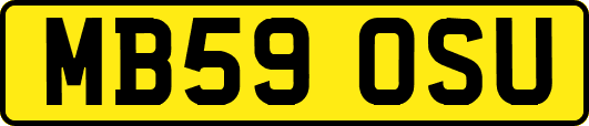 MB59OSU
