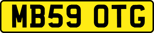 MB59OTG