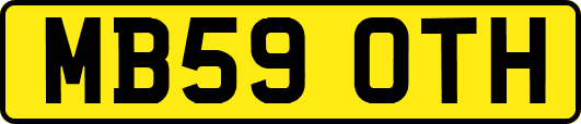 MB59OTH