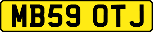 MB59OTJ