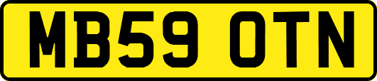 MB59OTN
