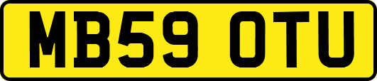 MB59OTU