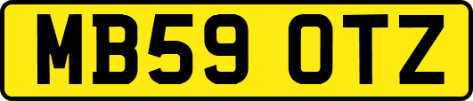 MB59OTZ