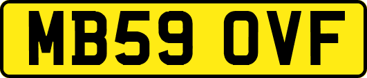 MB59OVF