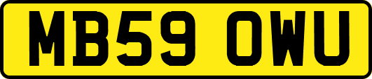 MB59OWU