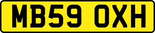 MB59OXH