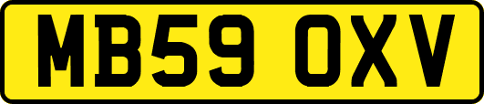 MB59OXV