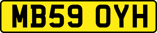 MB59OYH