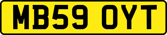 MB59OYT