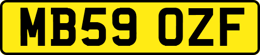 MB59OZF