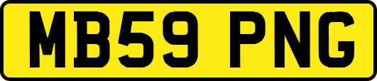 MB59PNG