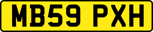 MB59PXH