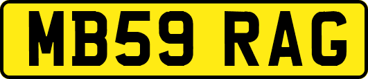 MB59RAG