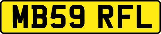 MB59RFL