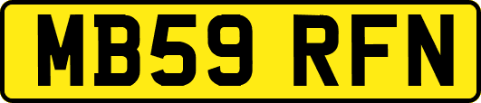 MB59RFN