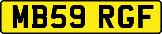 MB59RGF