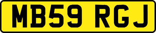 MB59RGJ
