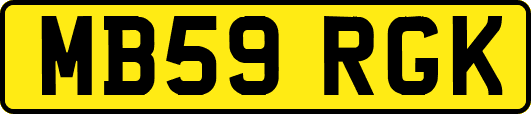 MB59RGK