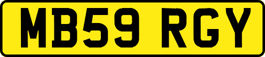 MB59RGY