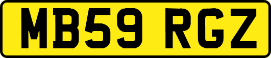 MB59RGZ