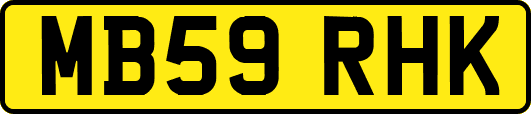 MB59RHK