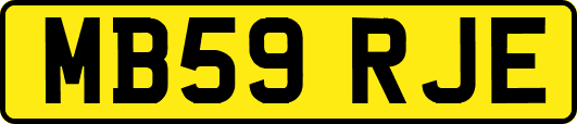 MB59RJE