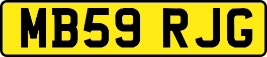 MB59RJG