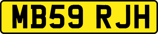 MB59RJH
